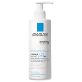 LA ROCHE-POSAY Lipikar Moisturising Balm AP+M Baby 400ml